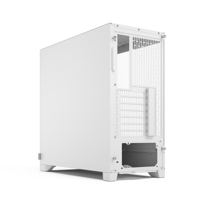Fractal Design FD-C-POA2A-04