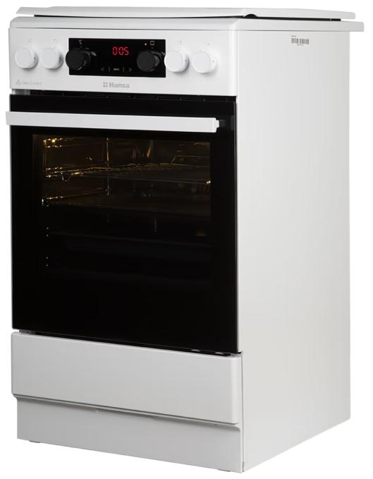 Hansa FCMW59329