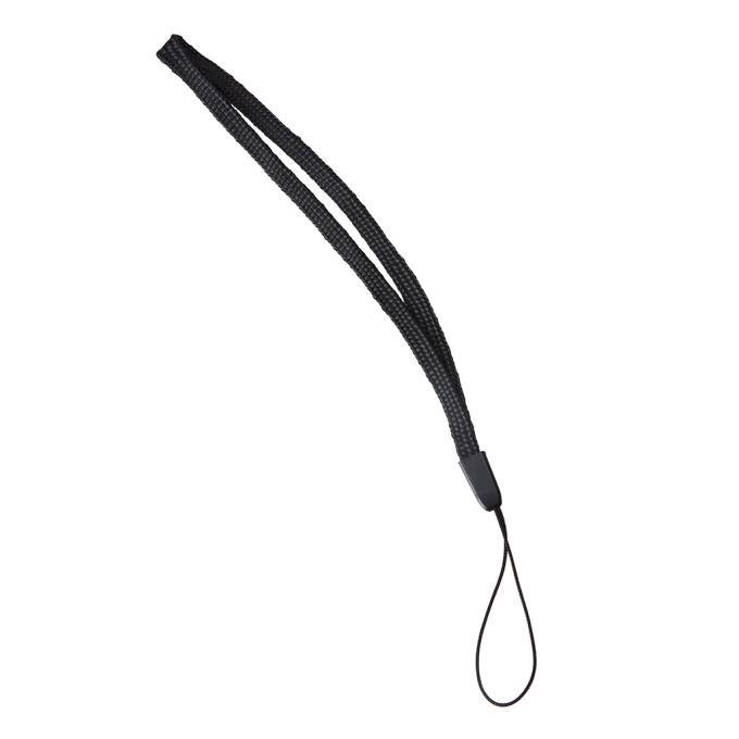 Alloid DM-11060