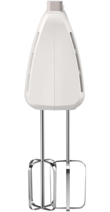 Philips HR3705/00