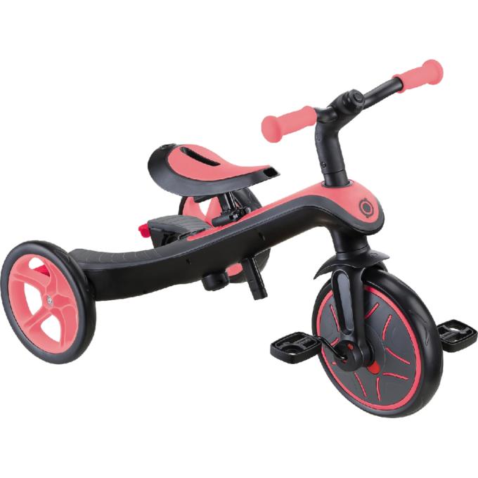 Globber 634-110