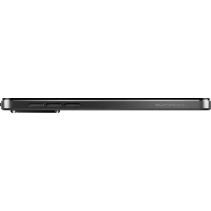 Lenovo ZAEF0033UA