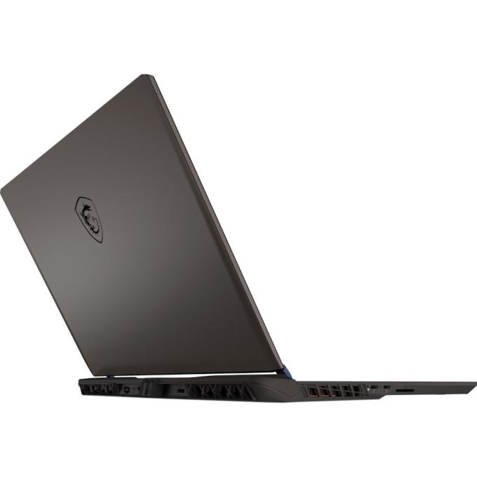 MSI 9S7-15M352-821