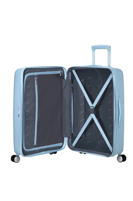 American Tourister 32G*22002