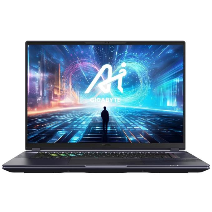 GIGABYTE AORUS 16X 9SG-43KZC54SD