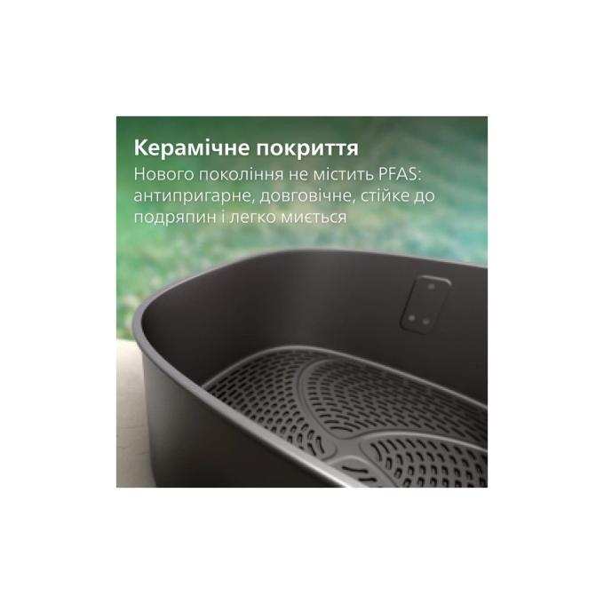 Philips NA565/02