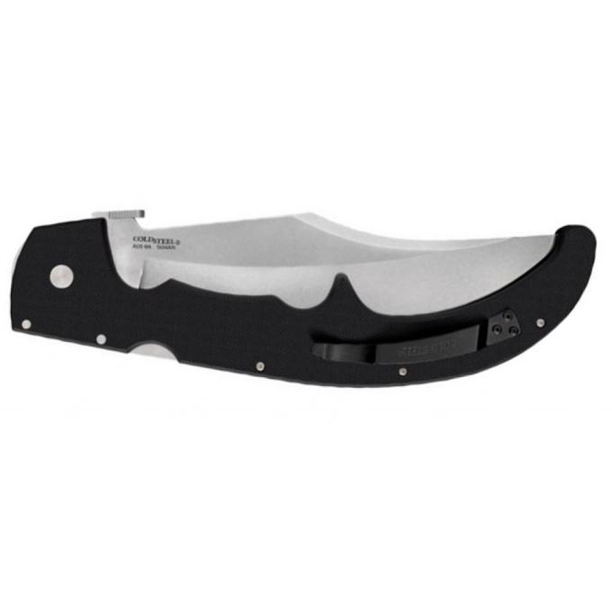 Cold Steel 62MGC