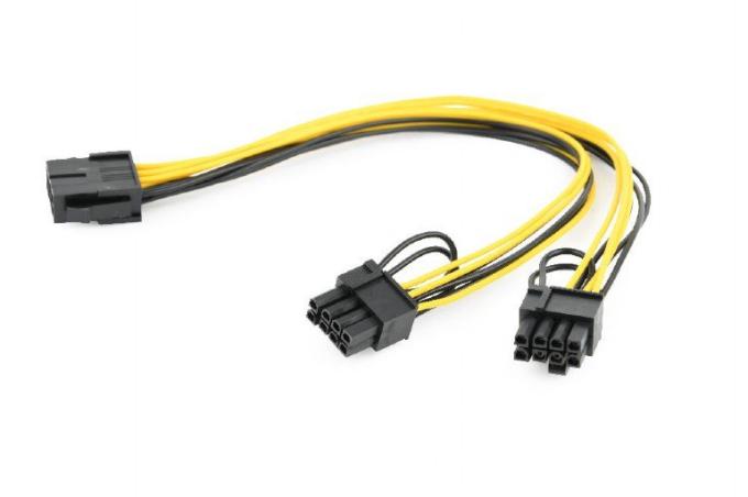 Cablexpert CC-PSU-85