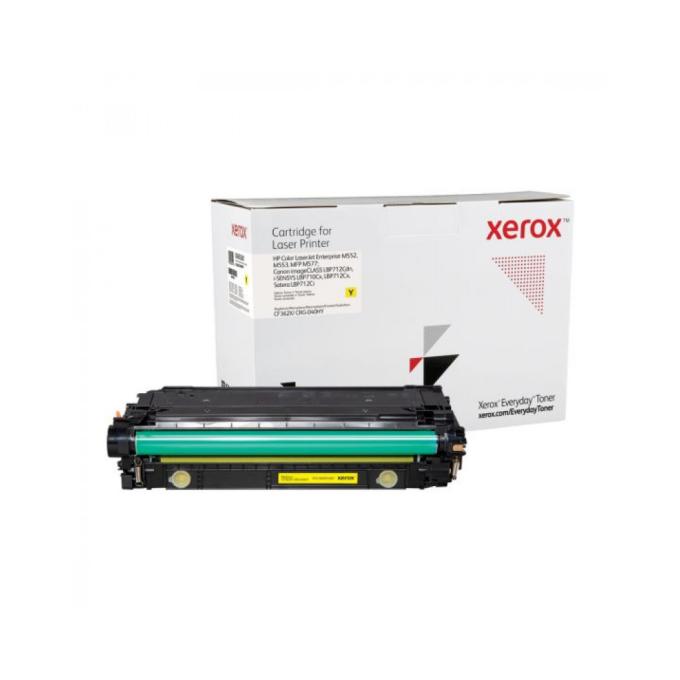 XEROX 006R03681