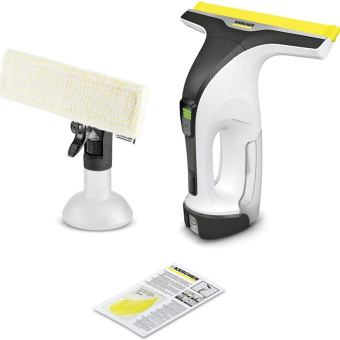 Karcher 1.633-540.0