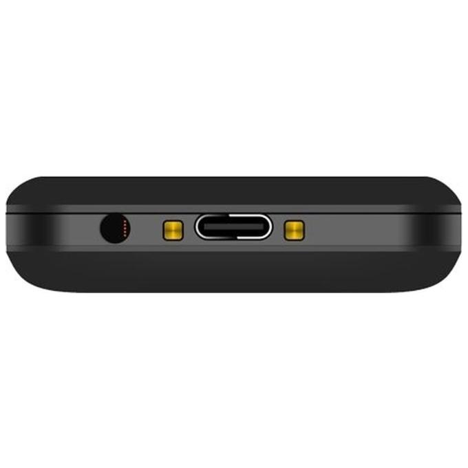 Nomi i2440 Black