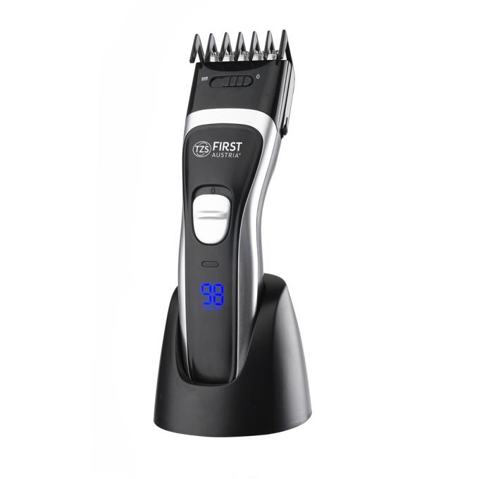 First FA-5676-6