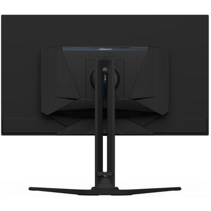 GIGABYTE FO32U