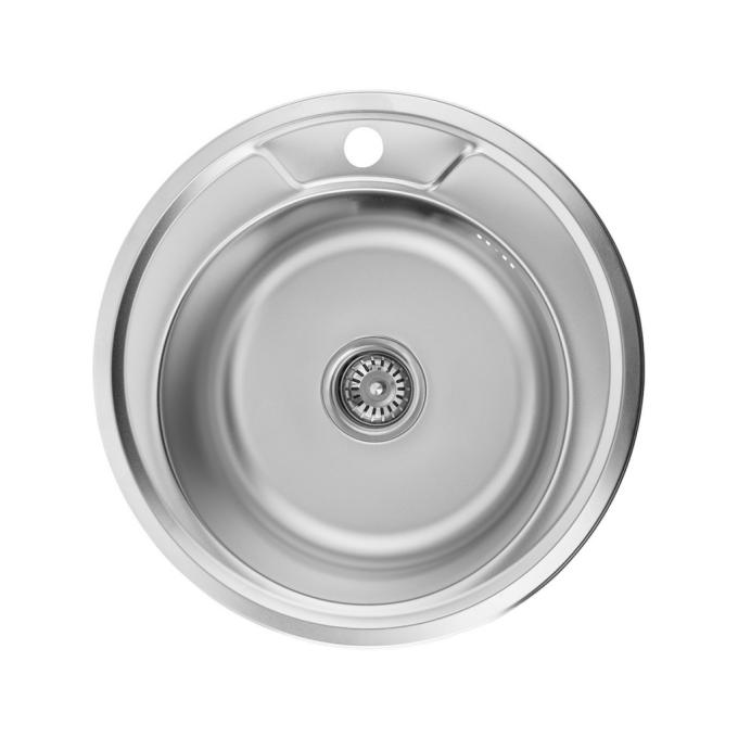 Kroner CV022764