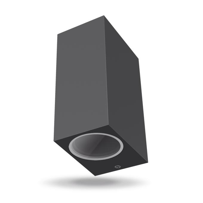 VIDEX VL-AR012G