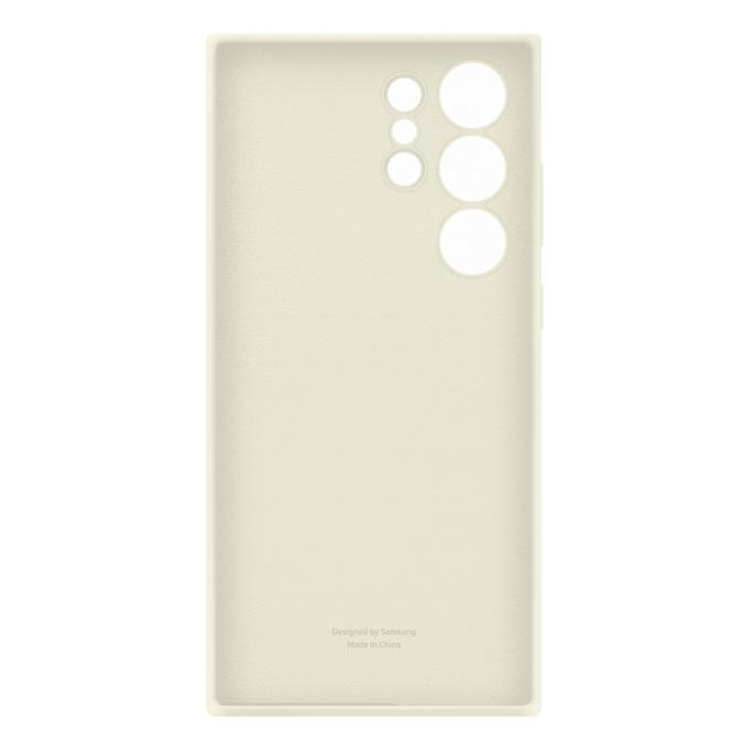 Samsung EF-PS918TUEGRU