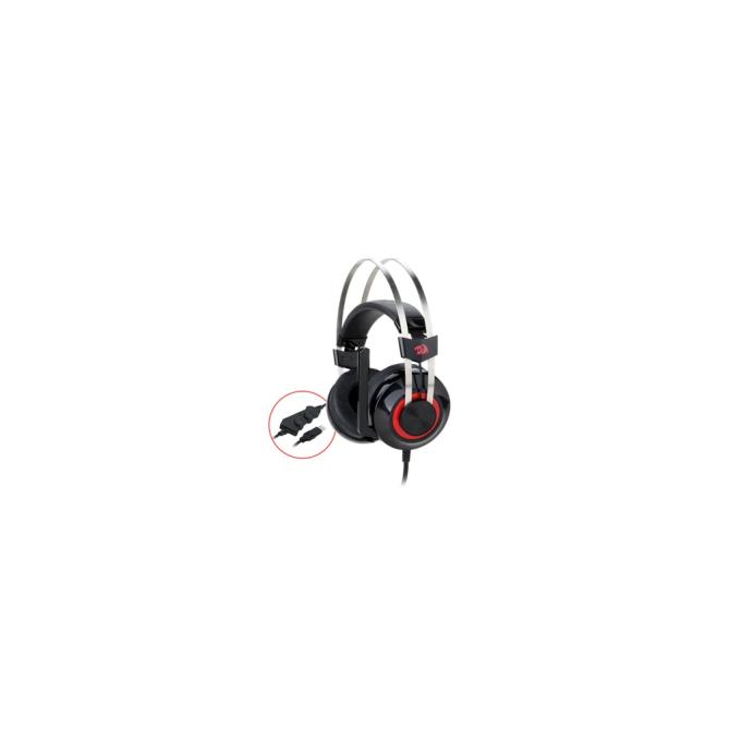 Redragon 77692