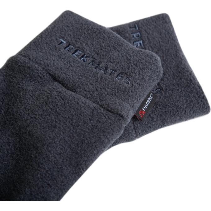 Trekmates 015.1629