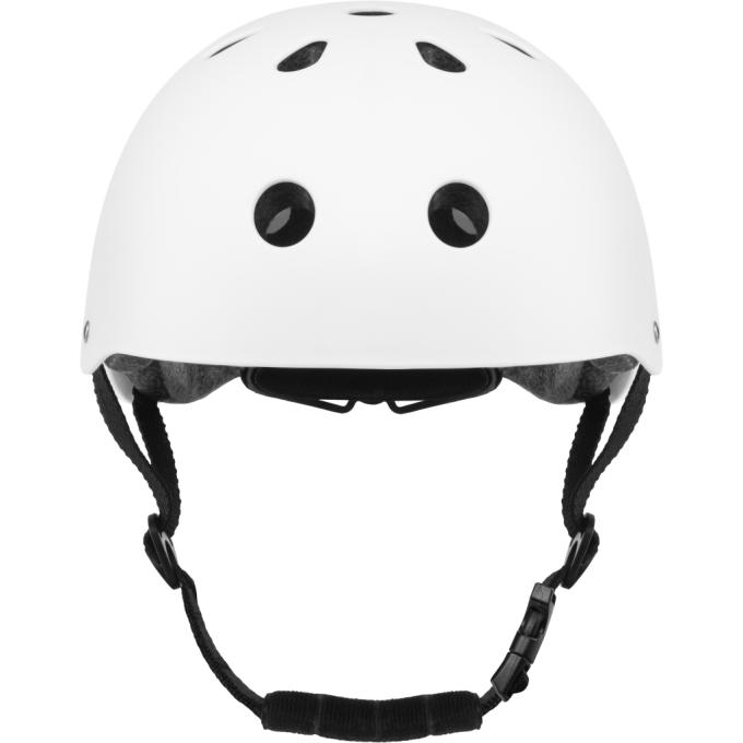 Lionelo LO-HELMET WHITE