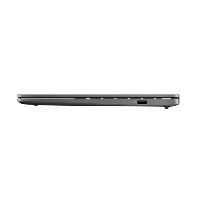 ASUS 90NB17L1-M00090