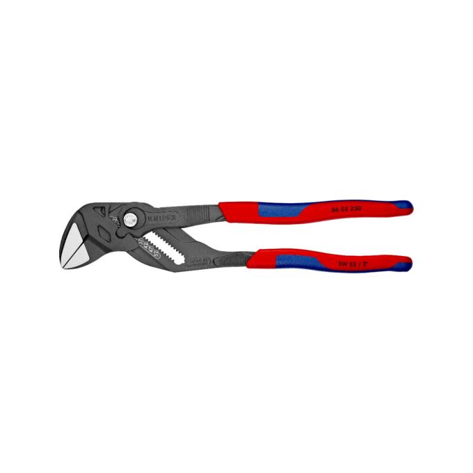 KNIPEX 86 02 250