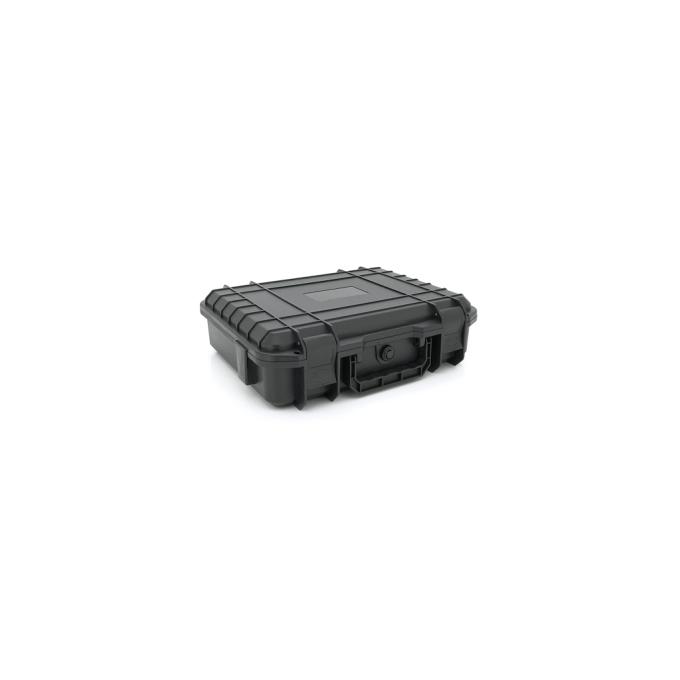 VOLTRONIC MG6336