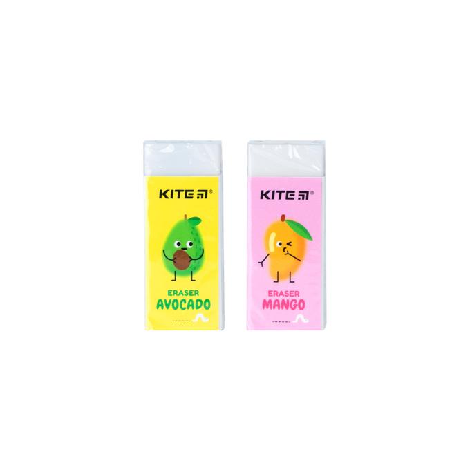 Kite K21-375