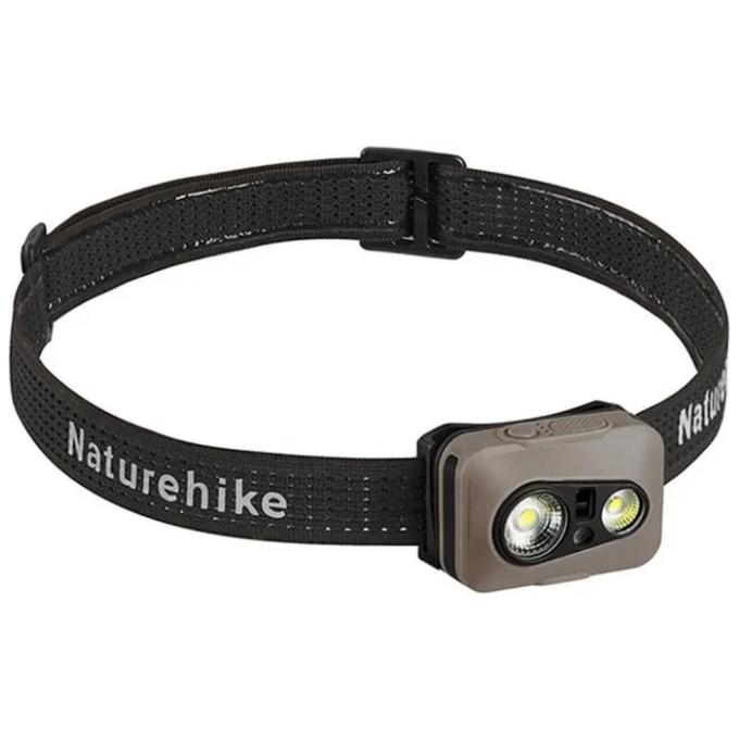 Naturehike 6927595794166