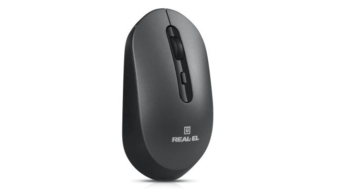 REAL-EL EL123200049