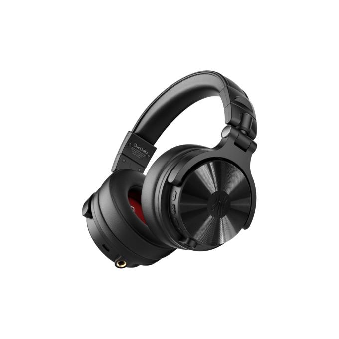 OneOdio Studio Max 1 Black
