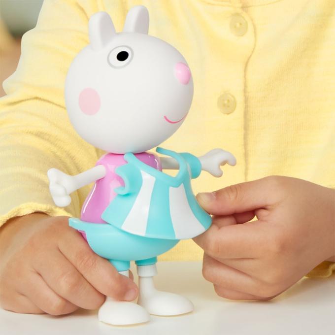 Peppa Pig G0330