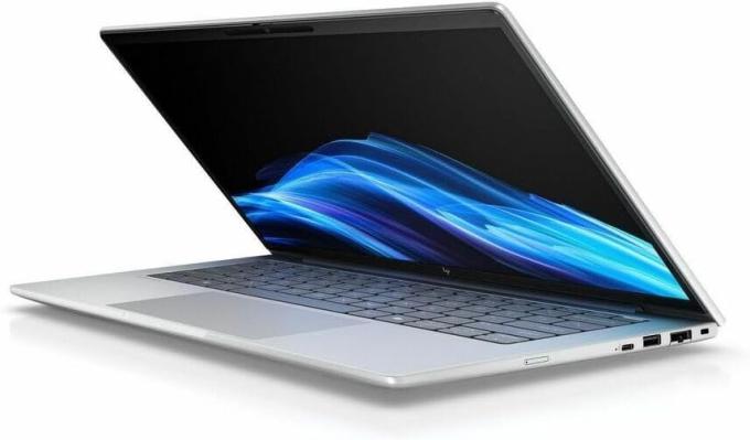 HP A26YHEA