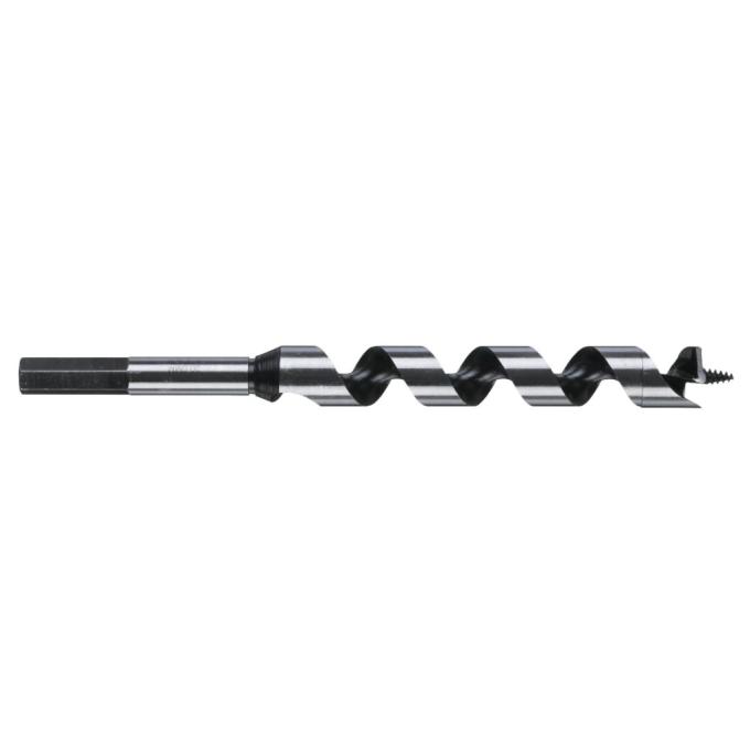 Milwaukee 4932363687