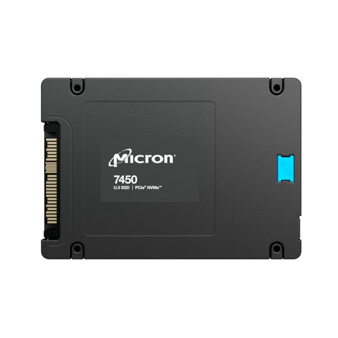 Micron MTFDKCB3T8TFR-1BC1ZABYYR