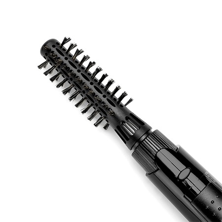 Babyliss AS86E