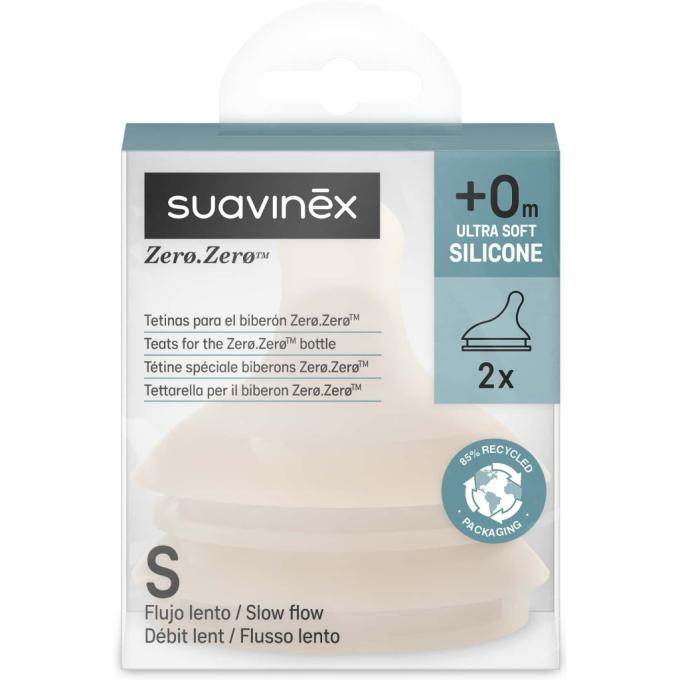 Suavinex 308449