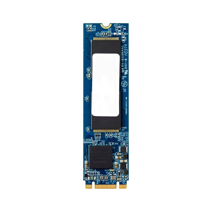 Apacer AP256GAST280X-1