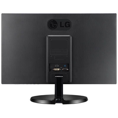 Монитор LG 22EN43S 22EN43S-B