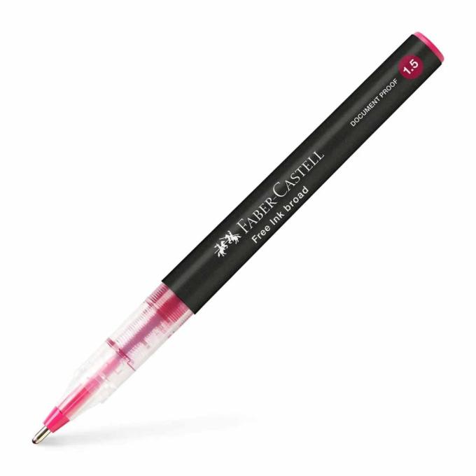 Faber-Castell 31340