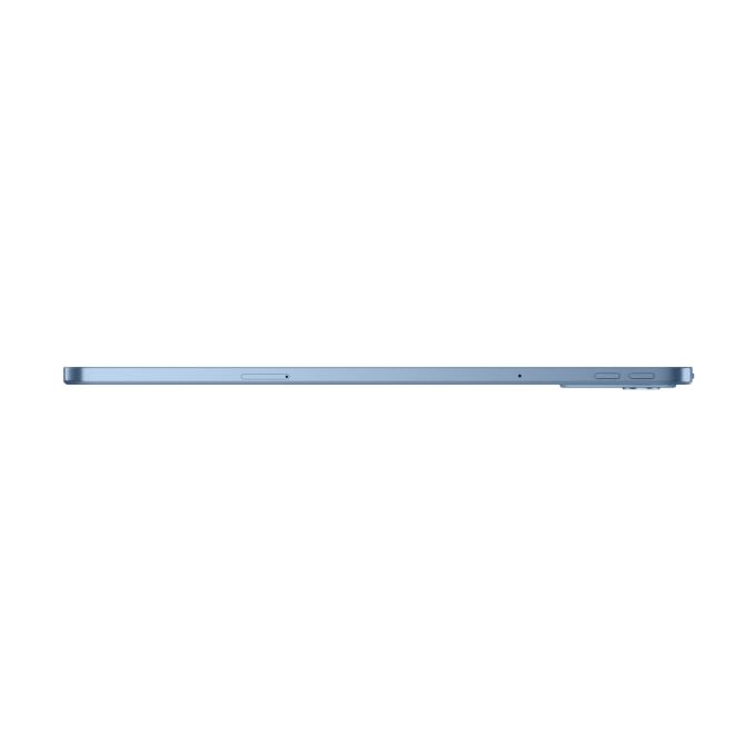 Lenovo ZAFR0799UA