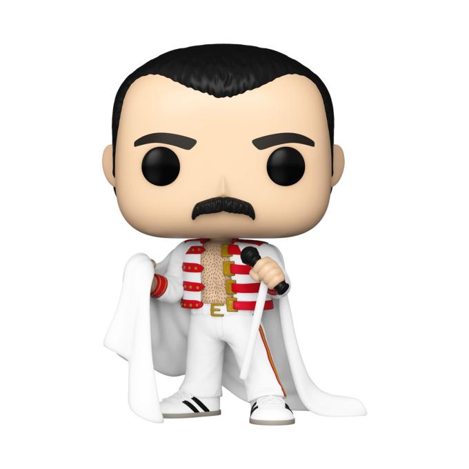 Funko Pop 889698753746