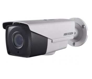 Hikvision DS-2CE16F7T-IT3Z (2.8-12мм)