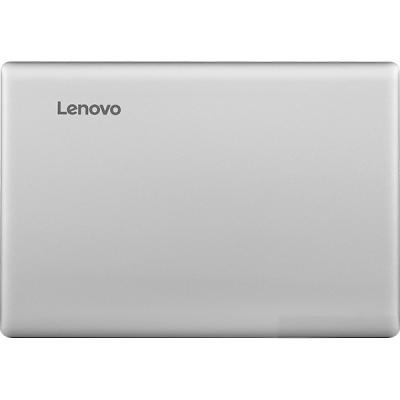 Ноутбук Lenovo IdeaPad 100s 80R20069UA