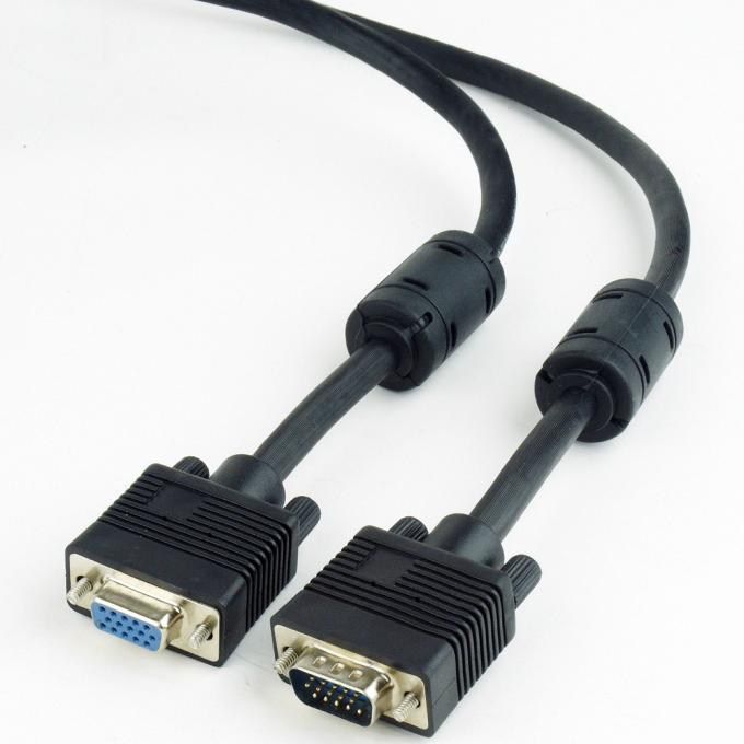 Cablexpert CC-PPVGAX-6B