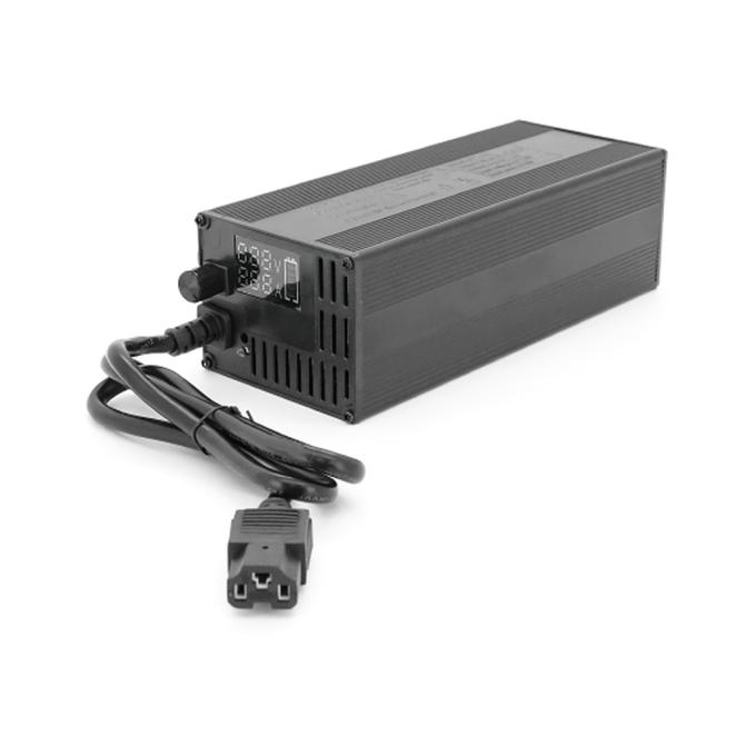 VOLTRONIC YT47554