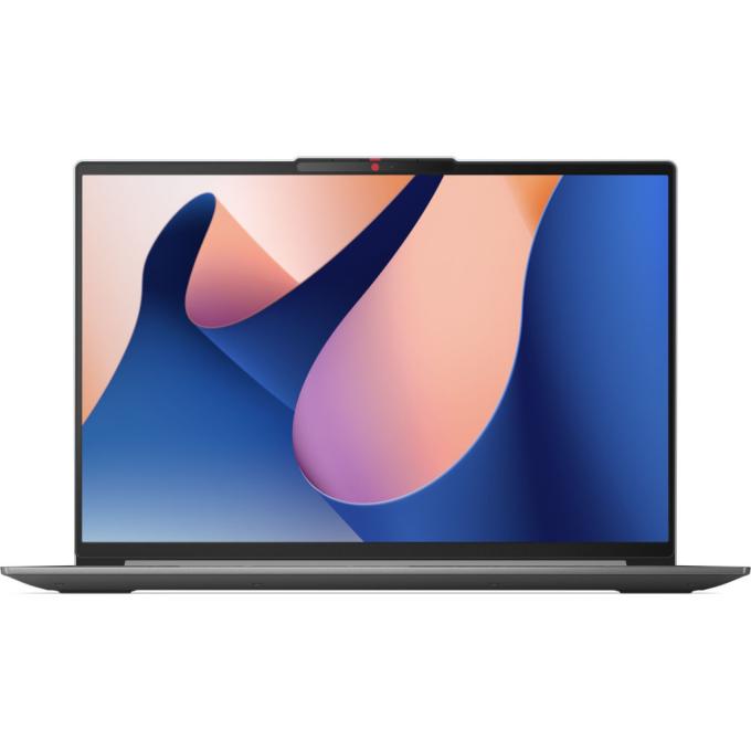 Lenovo 83BG001ARA