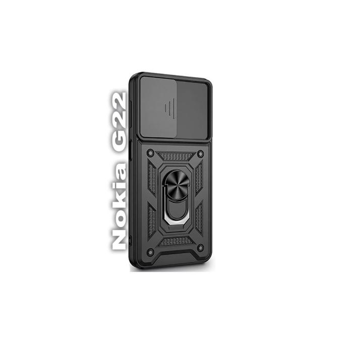 BeCover 709989