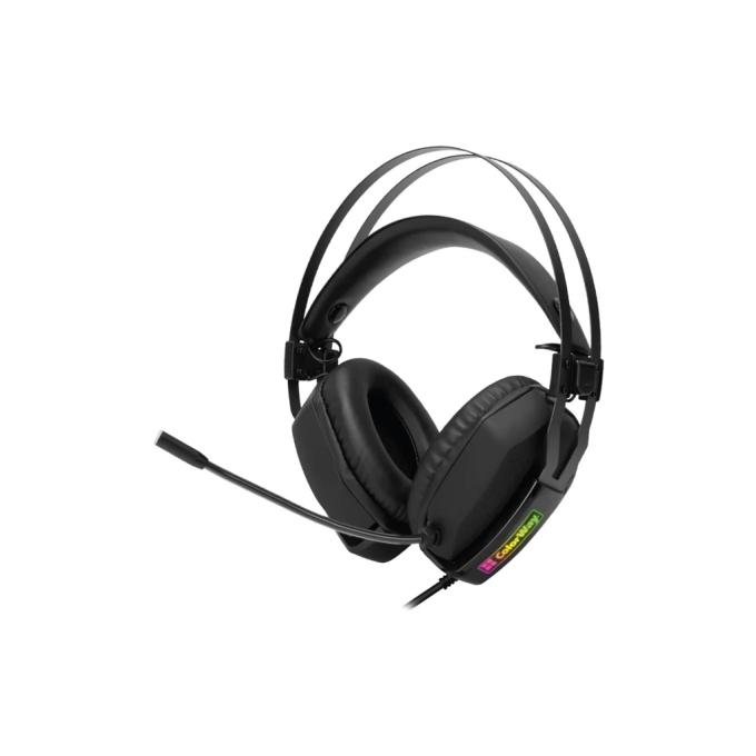 ColorWay CW-HPG05BK