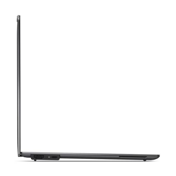 Lenovo 21QA001YRA