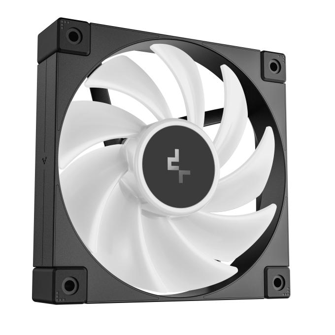 Deepcool R-FD12-BKAPN3-G